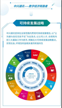 網絡遠程技術教育 賦能未來，觸手可及的學習革命