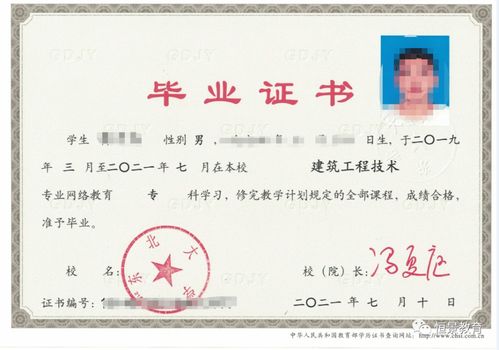 國開與網絡遠程教育 辨析兩種開放教育的異同