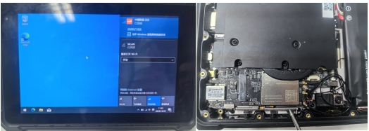 北京聯(lián)通攜手施耐德電氣，成功完成5G RedCap終端專網(wǎng)關(guān)鍵技術(shù)首測