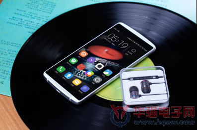 樂檬X3資訊盤點(diǎn) 技術(shù)創(chuàng)新、市場動(dòng)態(tài)與產(chǎn)業(yè)生態(tài)全解析