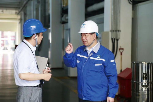 破局與共生 一位上市公司董事長眼中的創新邏輯與技術交流