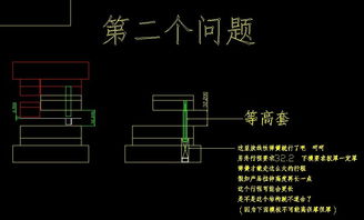 拉伸產品設計制造中的關鍵問題解析