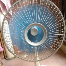 數字產品技術交流網站 連接創新者與求知者的智能橋梁