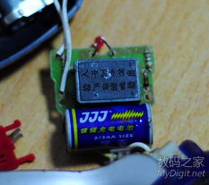 數字產品技術交流網站 構建知識共享與創新協作的新橋梁