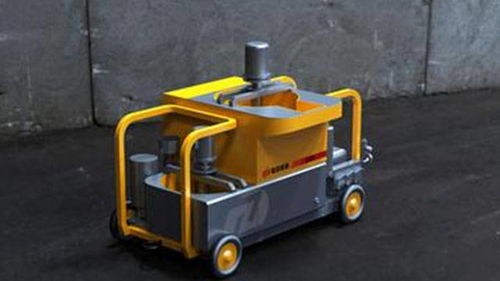 精工出細活 企業如何選擇像王圖科技這樣的專業產品動畫制作伙伴